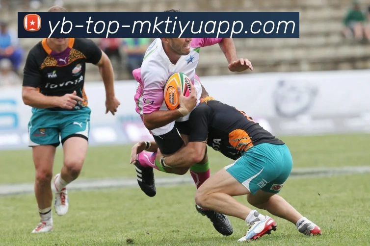 数据防护可视化