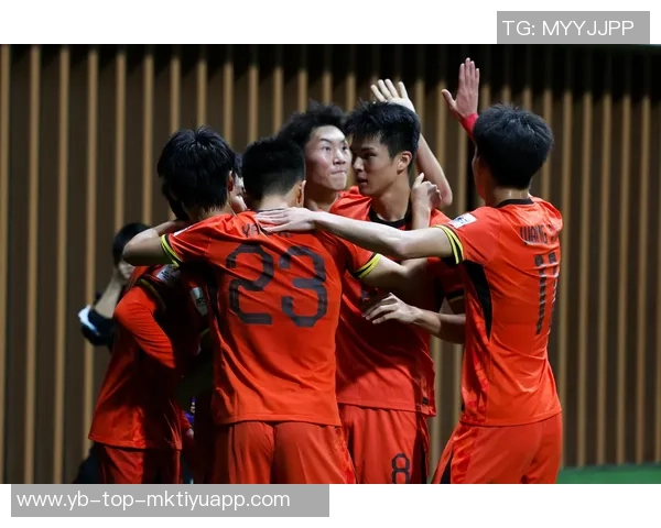 斯文松：尽管创造更多机会但进球才是比赛的关键所在