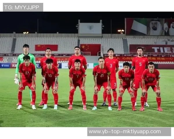 法媒分析巴黎首发阵容登贝莱或将休战贡萨洛拉莫斯与巴尔科拉出击