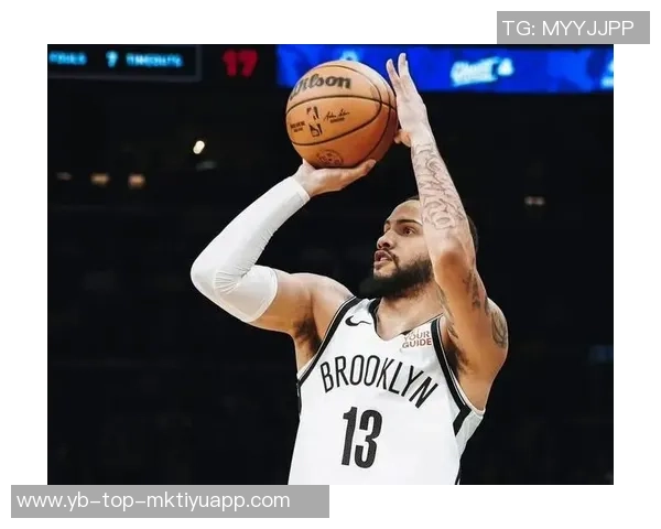 篮网计划裁掉前锋泰瑞斯马丁为交易腾出空间与机会