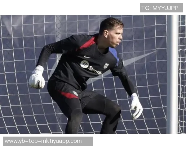 什琴斯尼单场9次扑救皇马教练组称本可轻松击败巴萨进7球