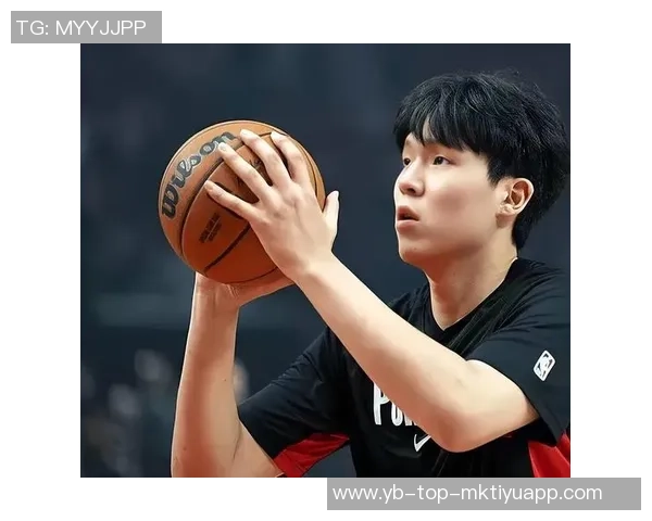 杨瀚森工作室的伤痕与拼搏见证了成长之路的艰辛与辉煌