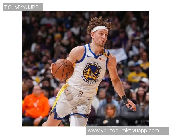 波杰姆斯基状态回暖场均124分46篮板助勇士客战猛龙期待表现